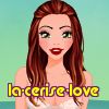 la-cerise-love