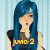 juvia-2