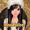 mariebiber