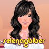 selenagbiber