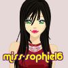 miss-sophie16