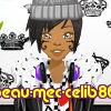 beau-mec-celib86