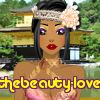 thebeauty-love