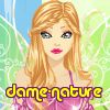 dame-nature