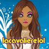 lacavalierelol