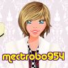 mectrobo954