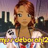 miss-deborah12