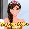 ohmydollz-68love