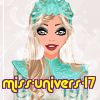 miss-univers-17