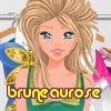 bruneaurose