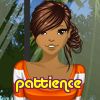 pattience