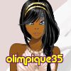 olimpique35