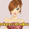 princesseloulou