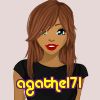 agathe171