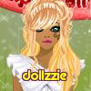 dollzzie