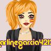 charlinegarcia42123