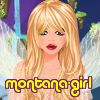 montana-girl