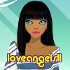 loveangels11