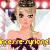 princesse-syriane59