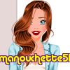 manouchette51