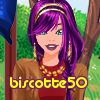 biscotte50