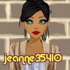 jeanne35410