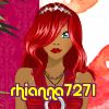 rhianna7271