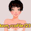 tom-scofile-123