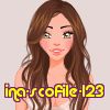 ina-scofile-123