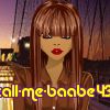 call-me-baabe43