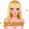 jolie-bb07