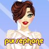 pursephone