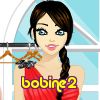 bobine2