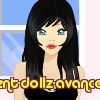 vent-dollz-avancer1