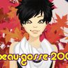 le-beau-gosse-2000