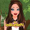 lolibelle14