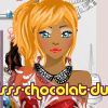 misss-chocolat-du34