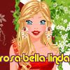 rosa-bella-linda