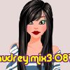 audrey-mix3-087