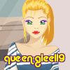 queen-glee119