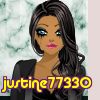 justine77330