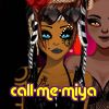 call-me-miya