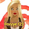fannie-123
