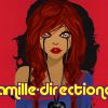 camille-directioner