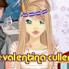 x-valentina-cullen