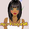 miss-france96