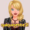 quiquinette21