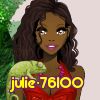 julie-76100