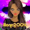 illona2004