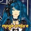 mage-ombre